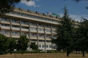 Ospedale-Giovanni-Paolo-II-Lamezia-Terme
